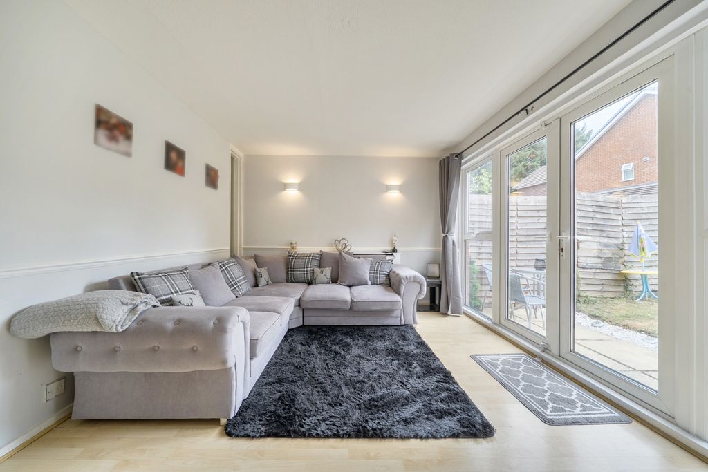 Property photo 2 of 16 1499306 (12).Jpg