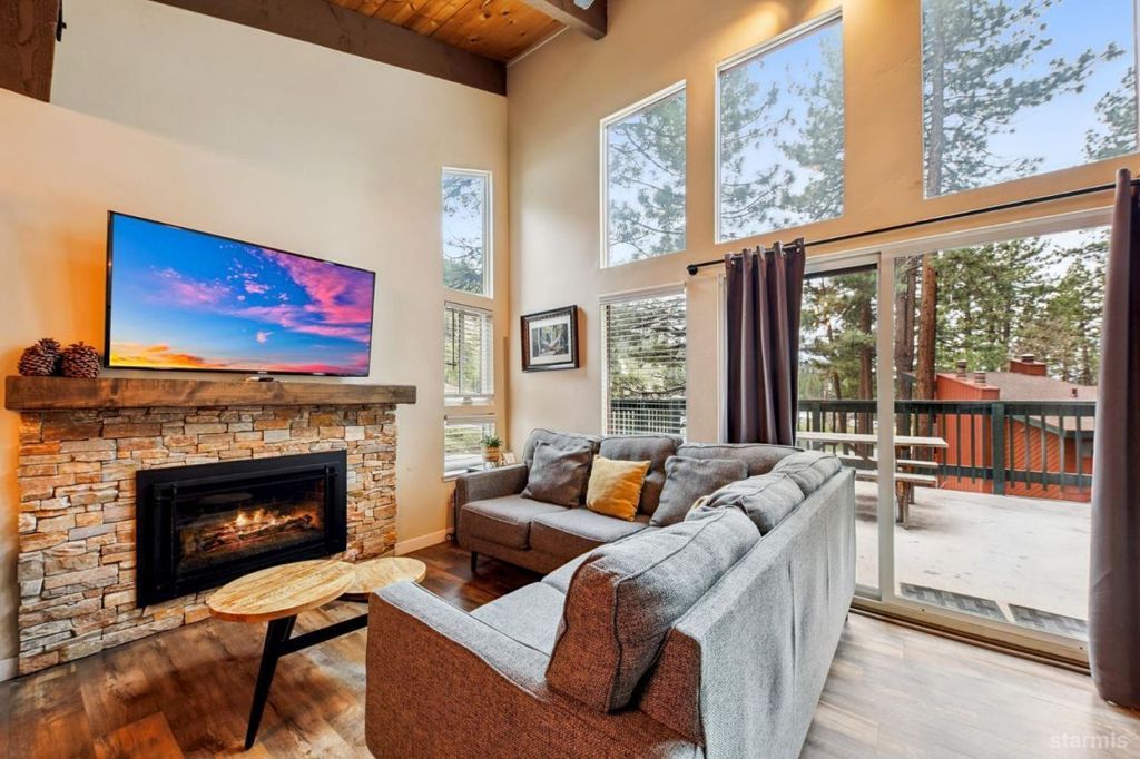 Property photo 3 of 30 <Alttext/>