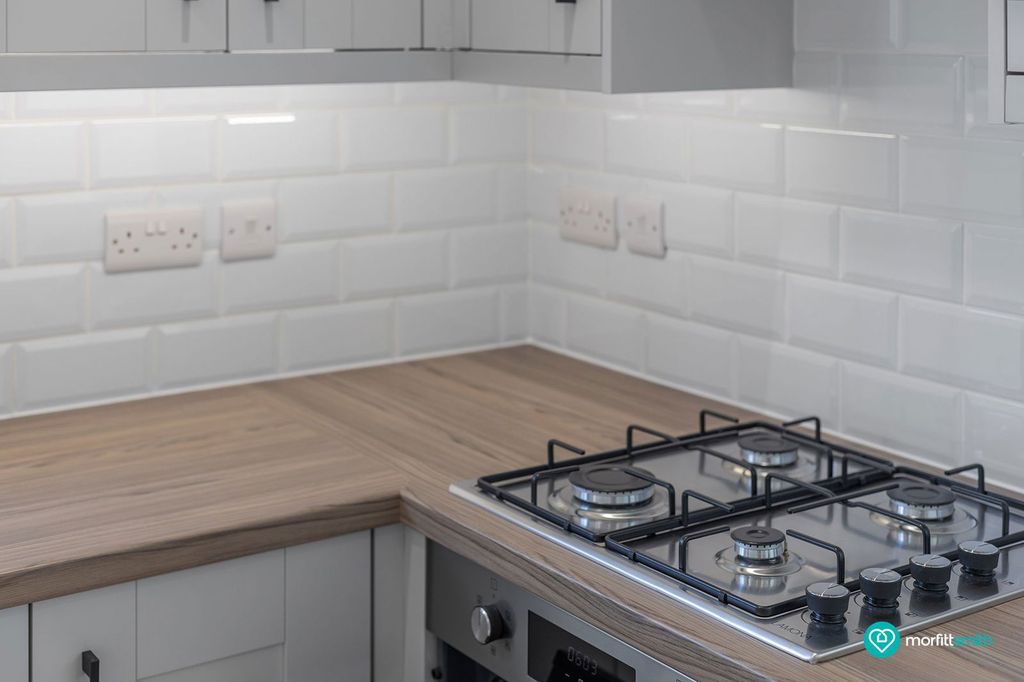 Property photo 3 of 23