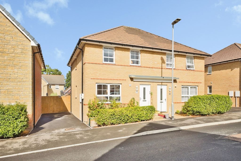 Property photo 1 of 20 Pbox-Img.Jpg