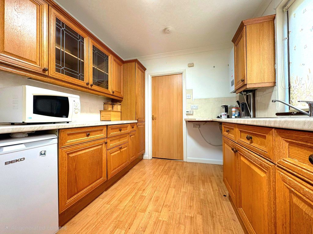 Property photo 3 of 13 2