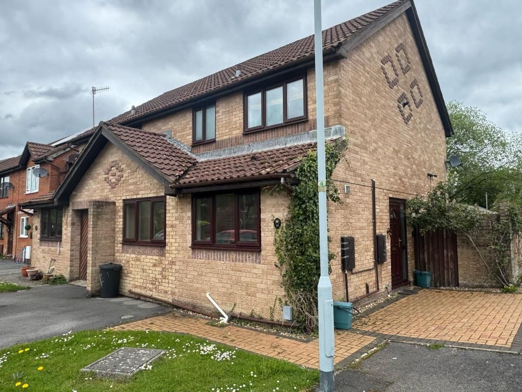 Property photo 1 of 14