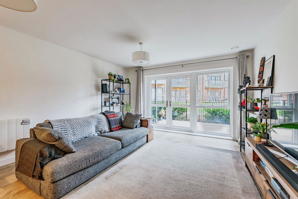 Property photo 3 of 15