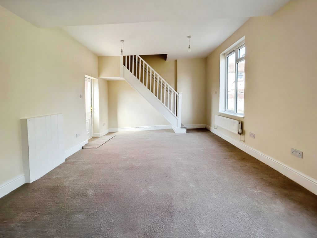 Property photo 3 of 8 81E8Addc-Whatsapp 20Image 202024-09-18 20At 2014.4
