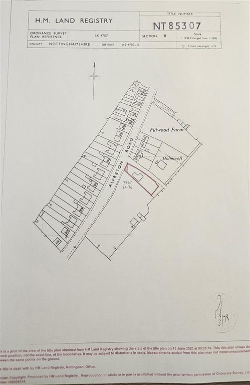 Property photo 2 of 12 20250530_134359.Jpg