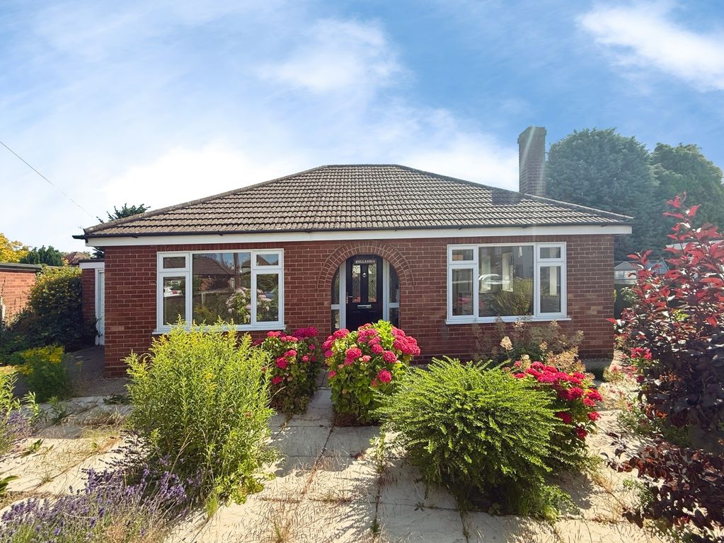 Property photo 1 of 21 Pbox-Img.Jpg