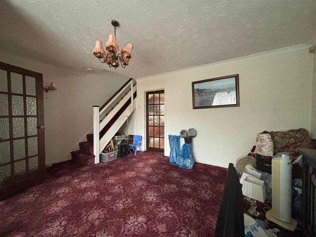 Property photo 2 of 18 Whatsapp Image 2026-01-12 At 12.41.21 (5).Jpeg