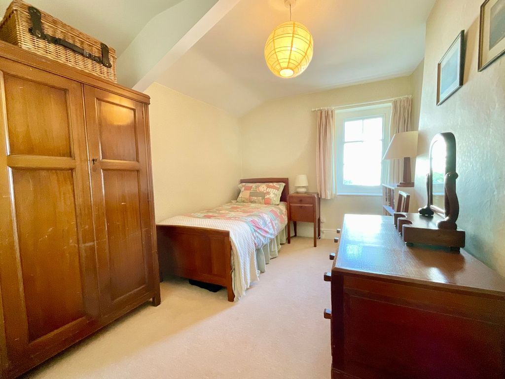 Additional image 22 of 5 bed detached house for saleCastle Parade, Usk NP15