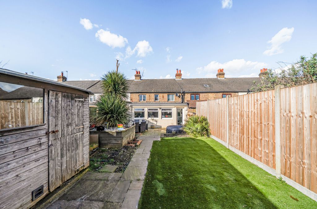 Property photo 2 of 22 1424006-11-69B189...