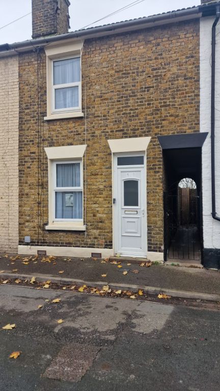 Property photo 1 of 11