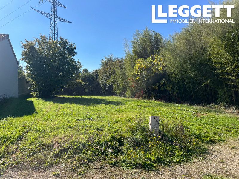 Property photo 2 of 9