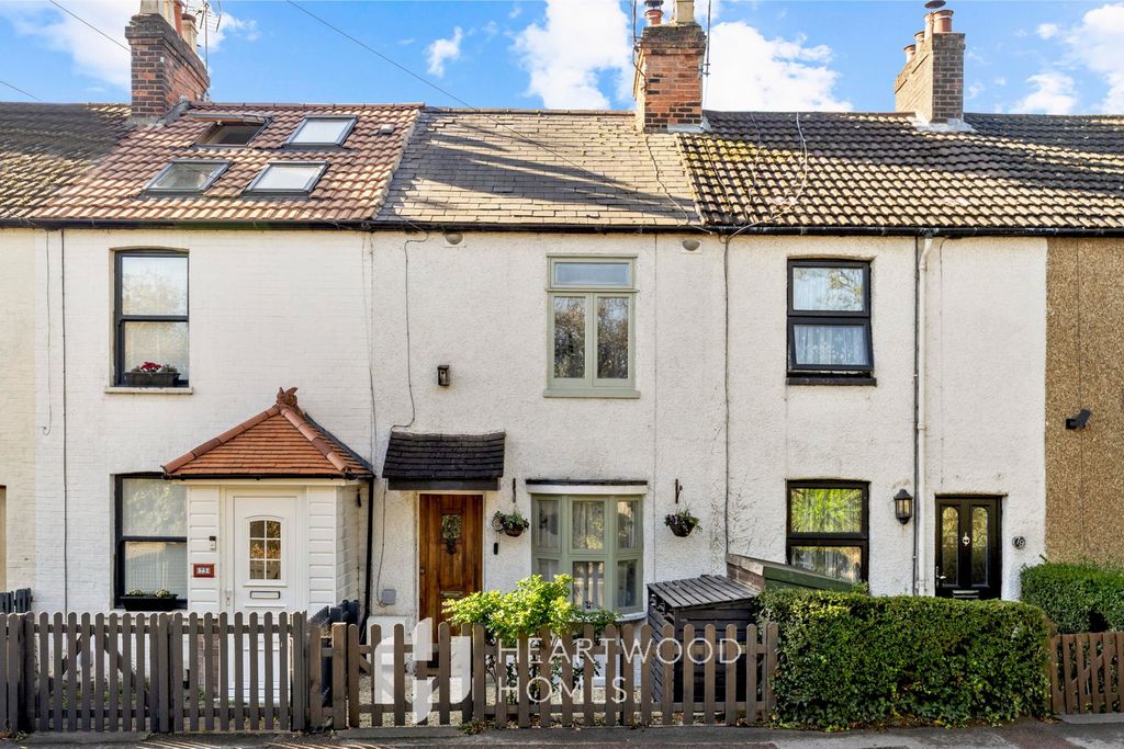 Property photo 1 of 13