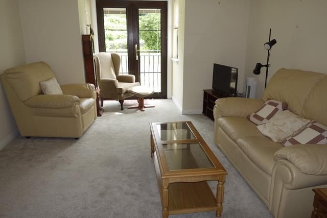 Property photo 3 of 7