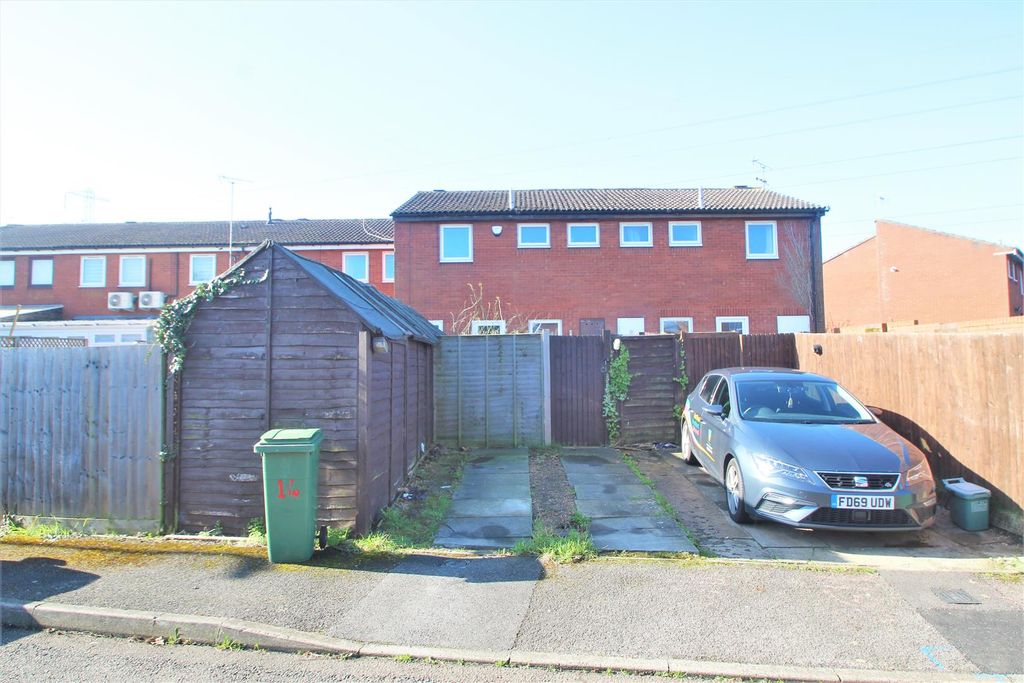 Property photo 3 of 3 Img_8521.Jpg