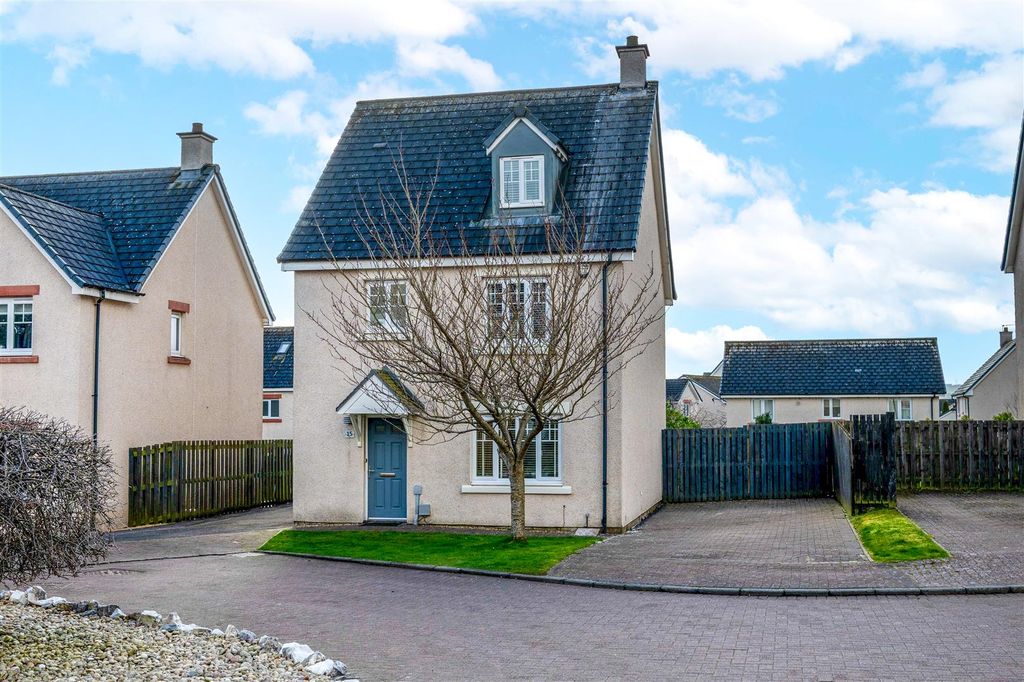 Property photo 1 of 31 A-37.Jpg