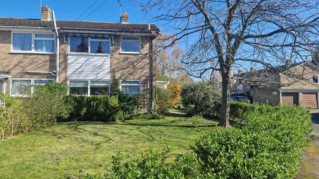 Property photo 1 of 16 Main Picture