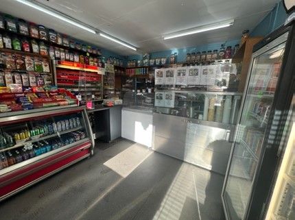 Property photo 2 of 3