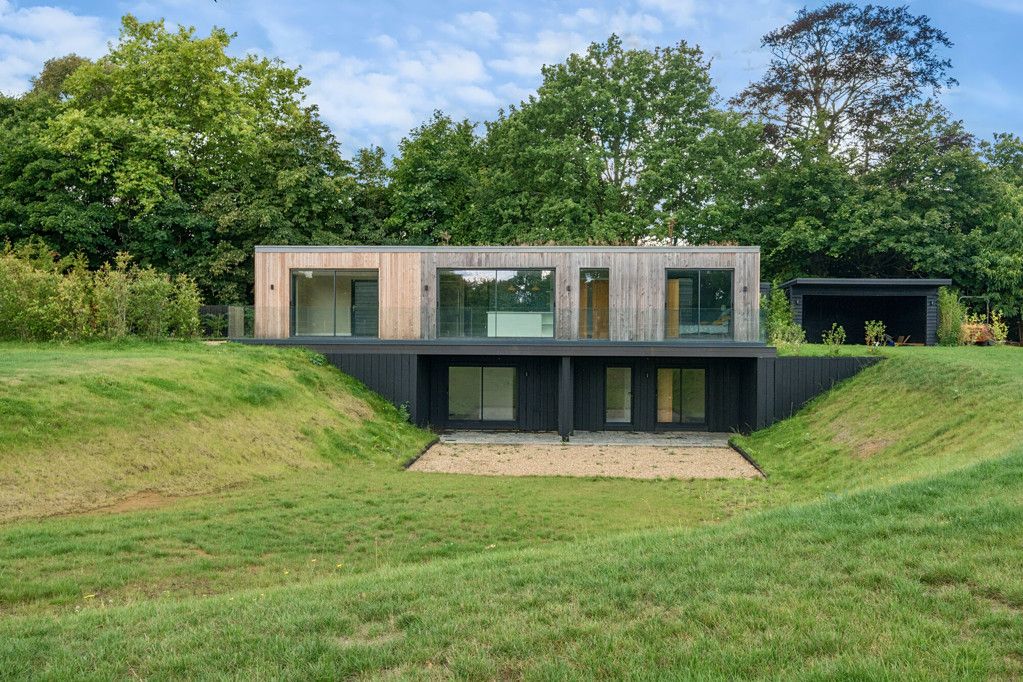 Property photo 1 of 15 1183230 (1).Jpg