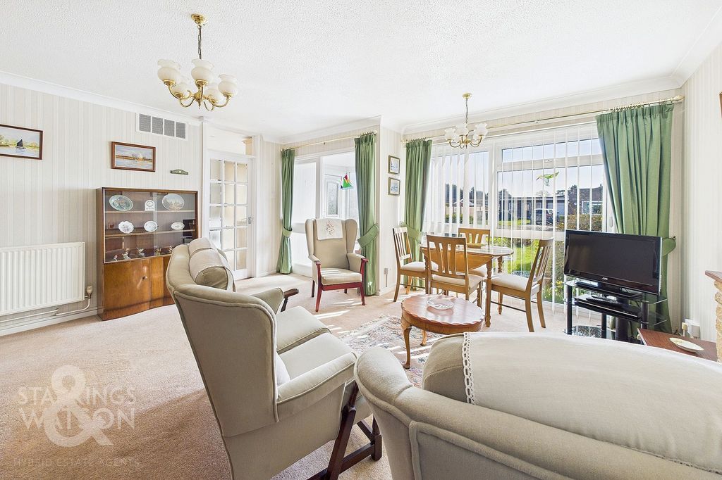Property photo 1 of 19