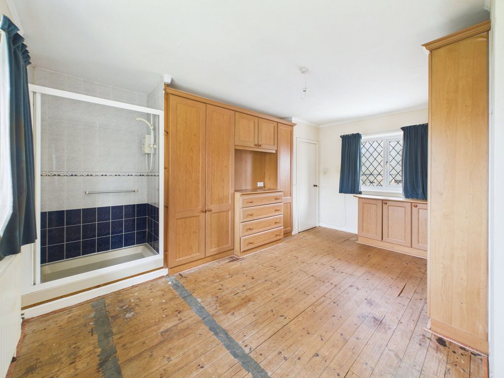 Additional image 13 of 2 bed detached house for saleNorth Rocks Road, Broadsands, Paignton TQ4