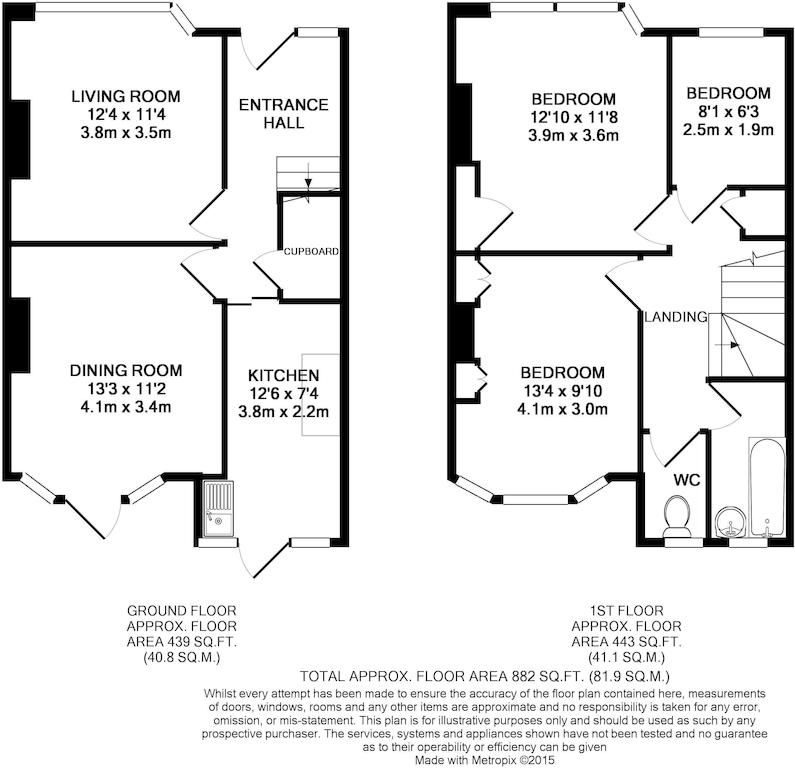 Property photo 2 of 11