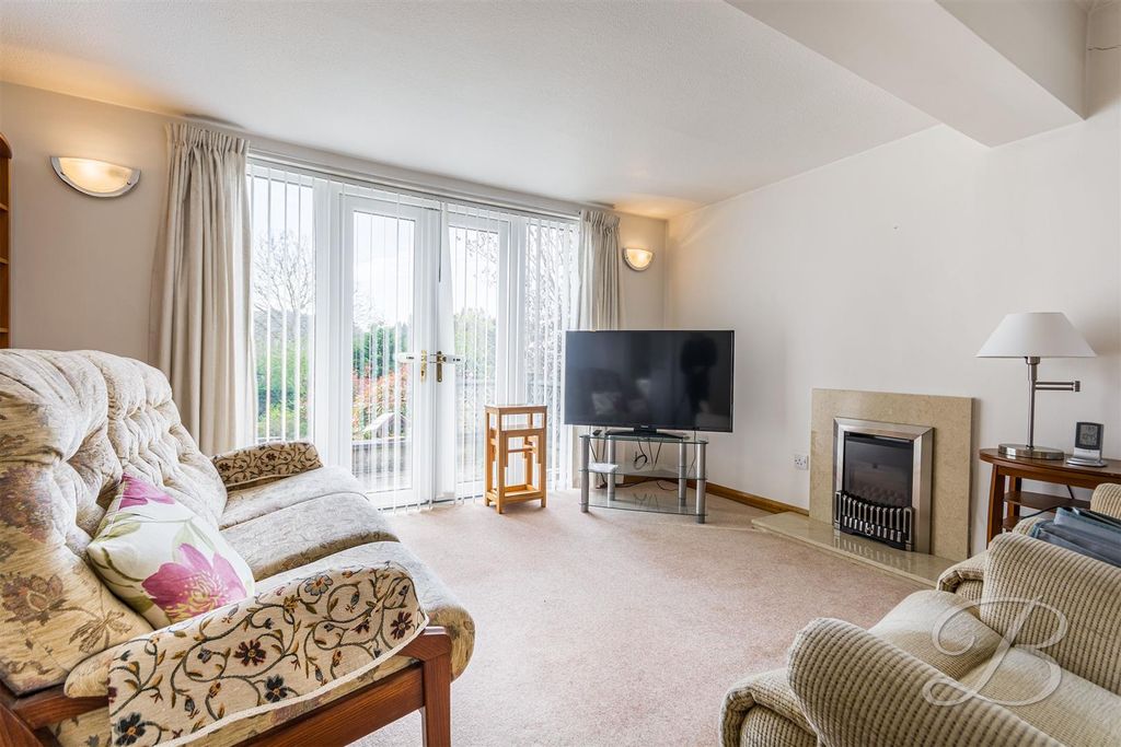 Property photo 3 of 25 CC-Ltd3.Jpg