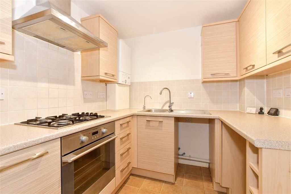 Property photo 1 of 12 Kitchen