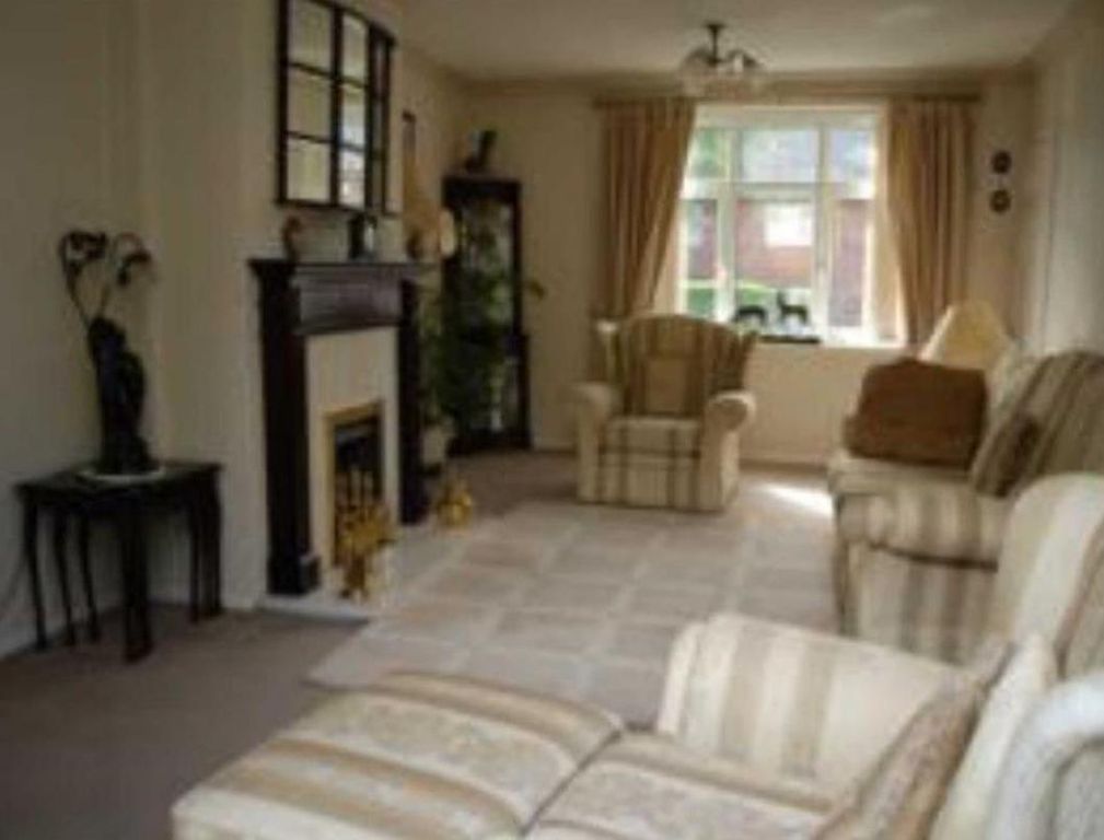 Property photo 2 of 9 Screenshot 2025-09-02 151700.Png