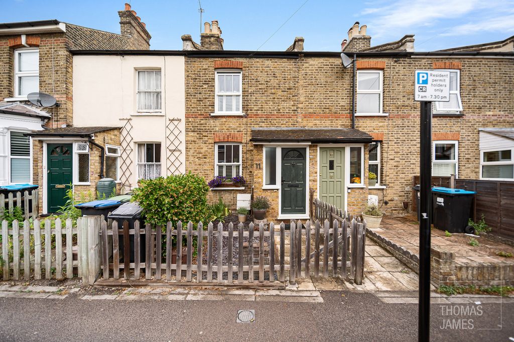 Property photo 1 of 15