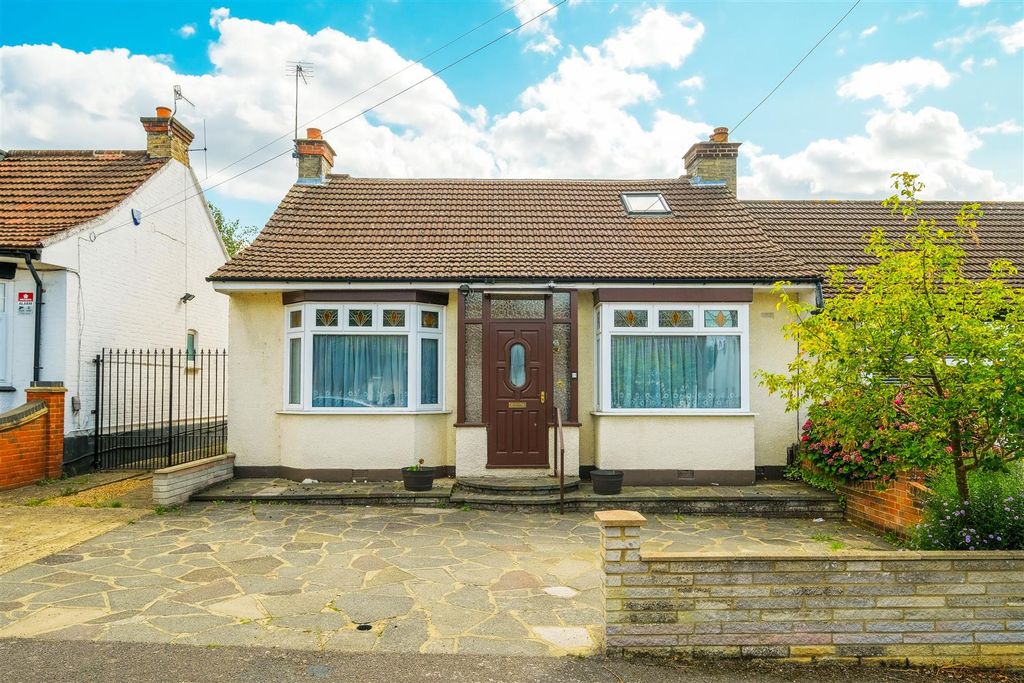 Property photo 1 of 20