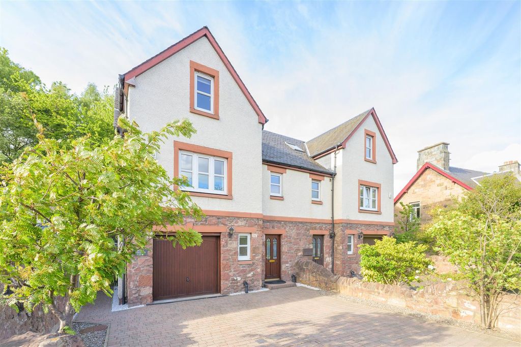 Property photo 1 of 45 57Cglasgowrd-0001.Jpg