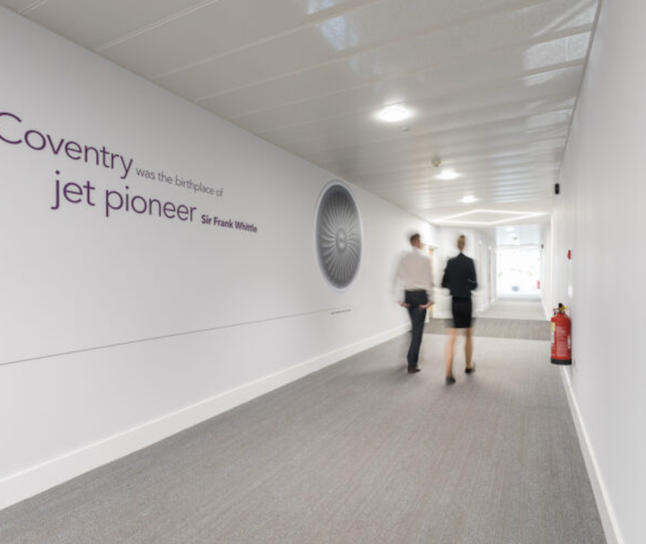 Property photo 2 of 8 Photo 1