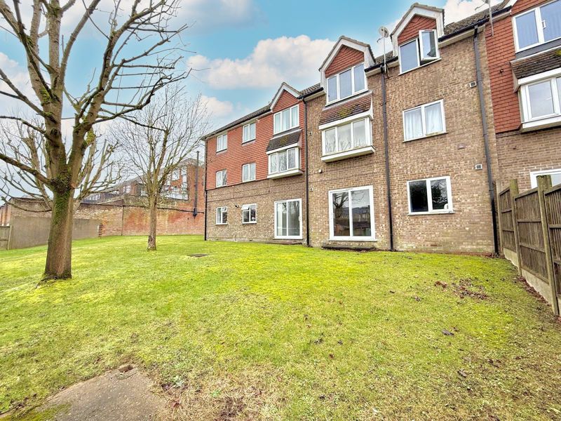 Property photo 1 of 13 Rear