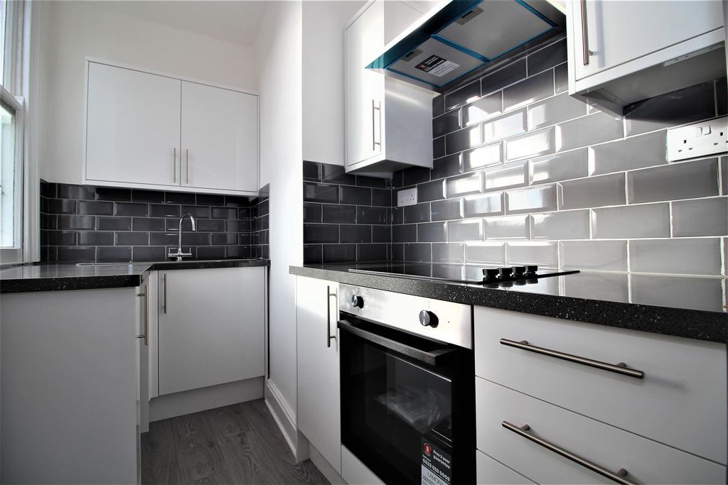 Property photo 3 of 9 Img_3546.Jpg