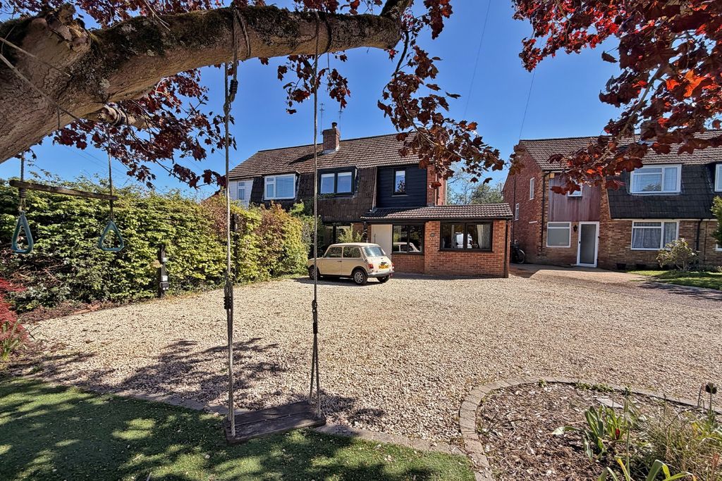 Property photo 1 of 14 5123961