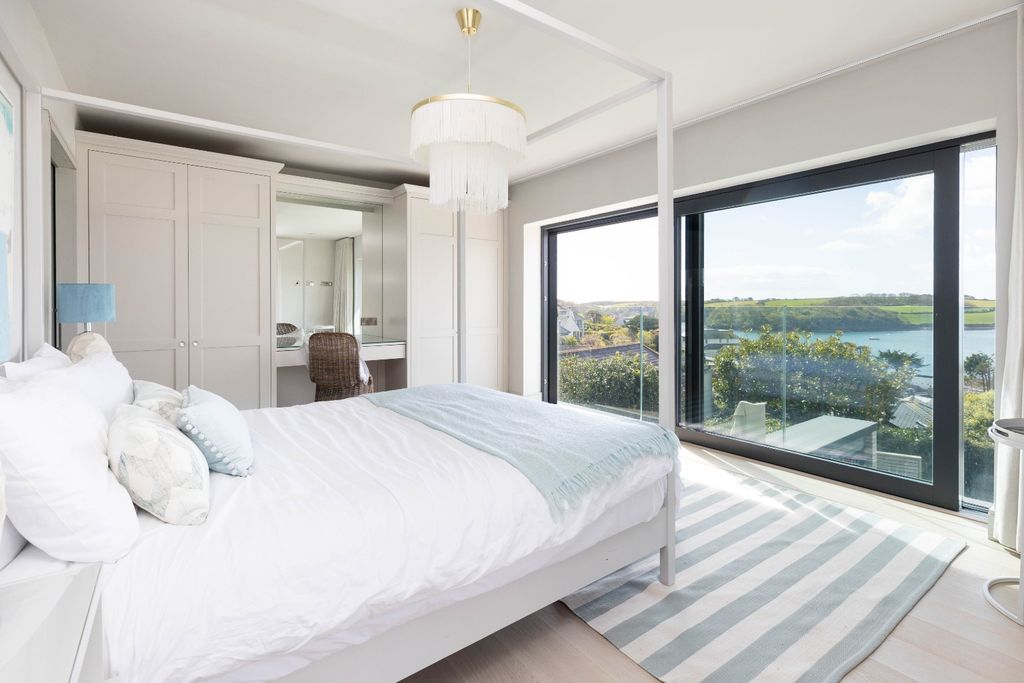 Additional image 41 of 4 bed detached house for saleAn Award-Winning Expression Of Coastal Living, Elevated Beyond The Ordinary. TR2