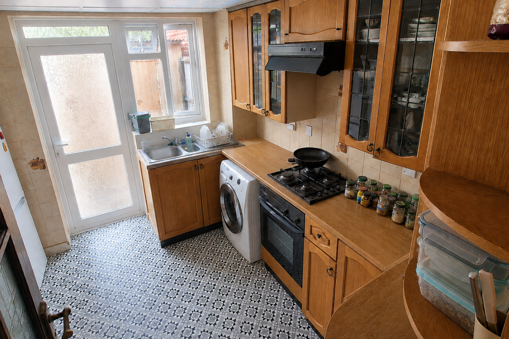 Property photo 1 of 16