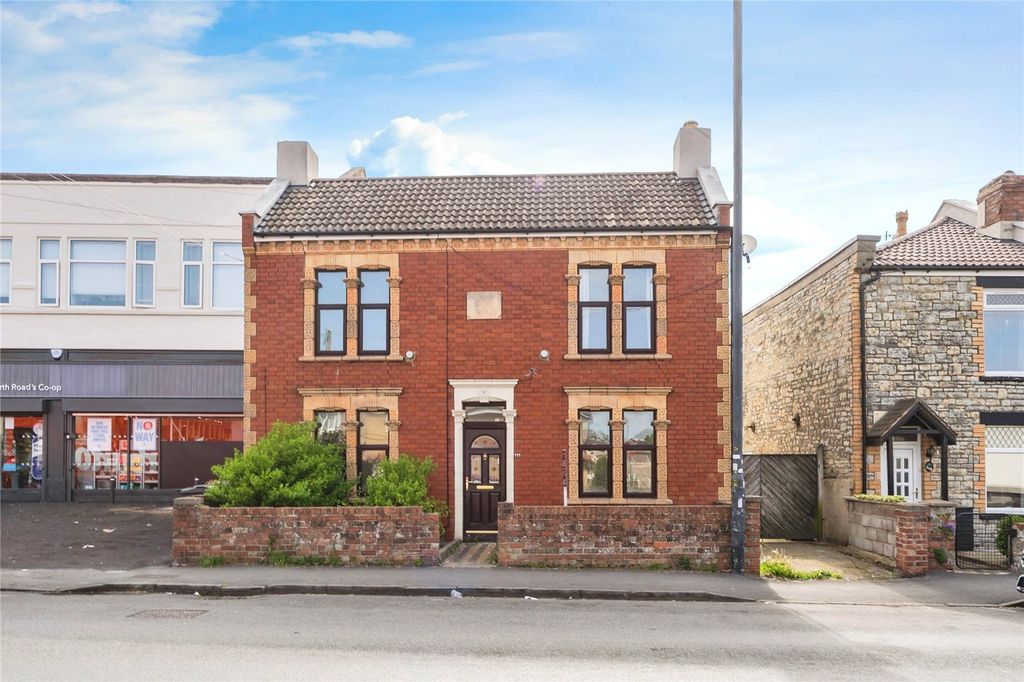 Property photo 1 of 31 Picture No. 34