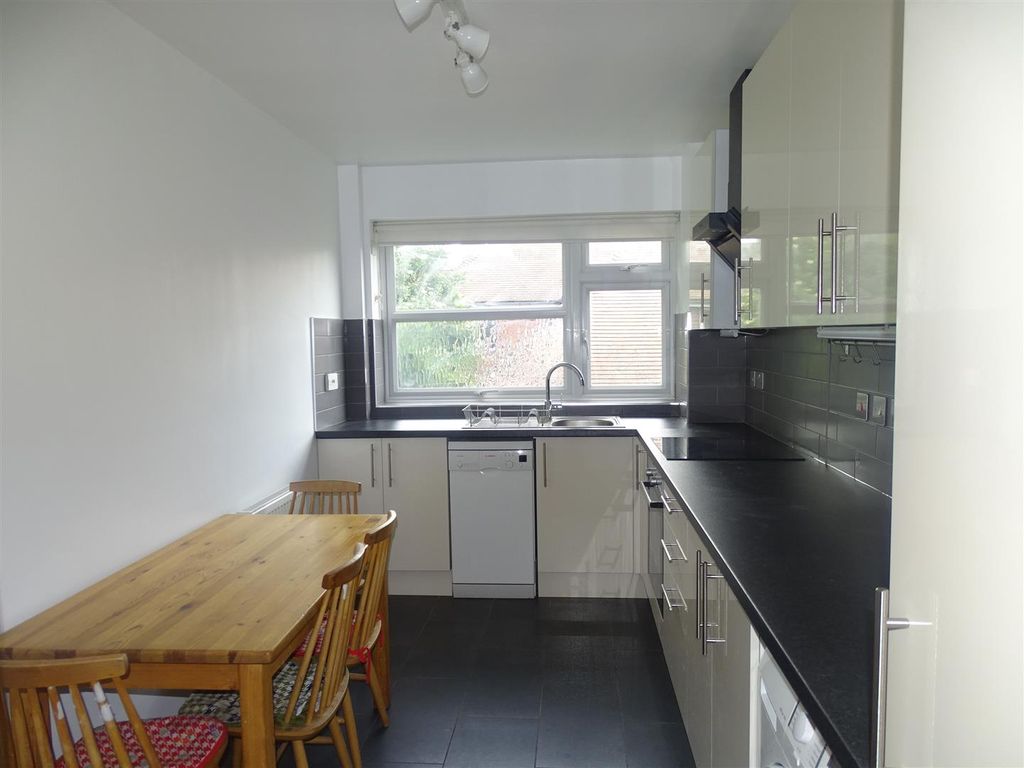 Property photo 1 of 9 Dsc00888.Jpg