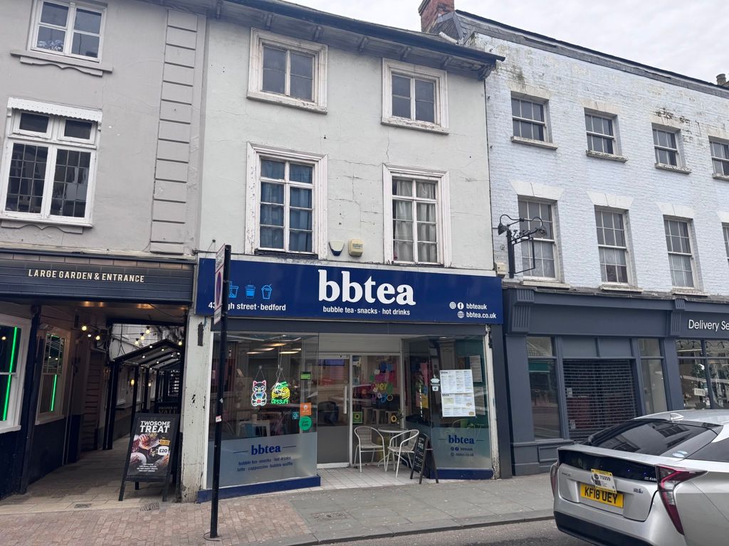 Property photo 1 of 13 Photo 2