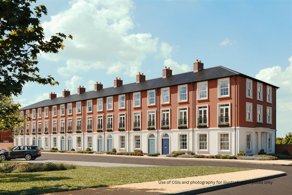 Property photo 1 of 11 1.Png