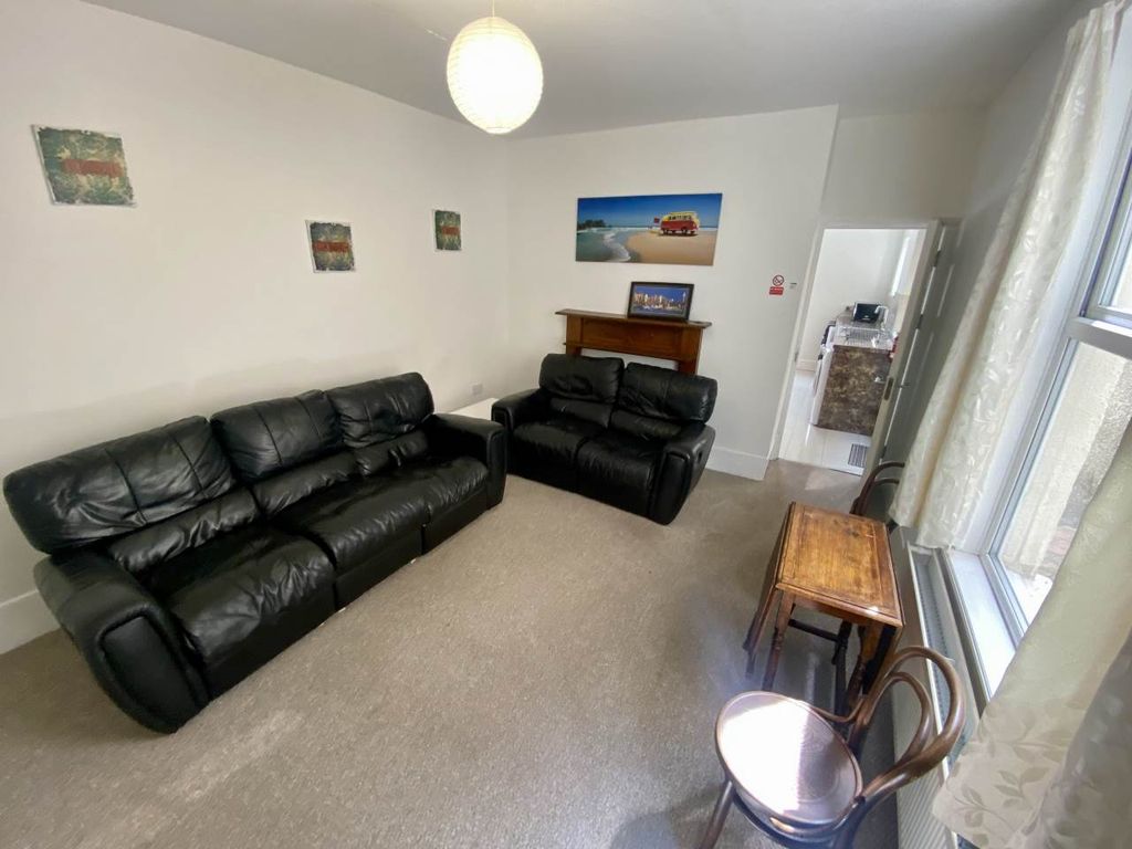 Property photo 2 of 20 Img_6598