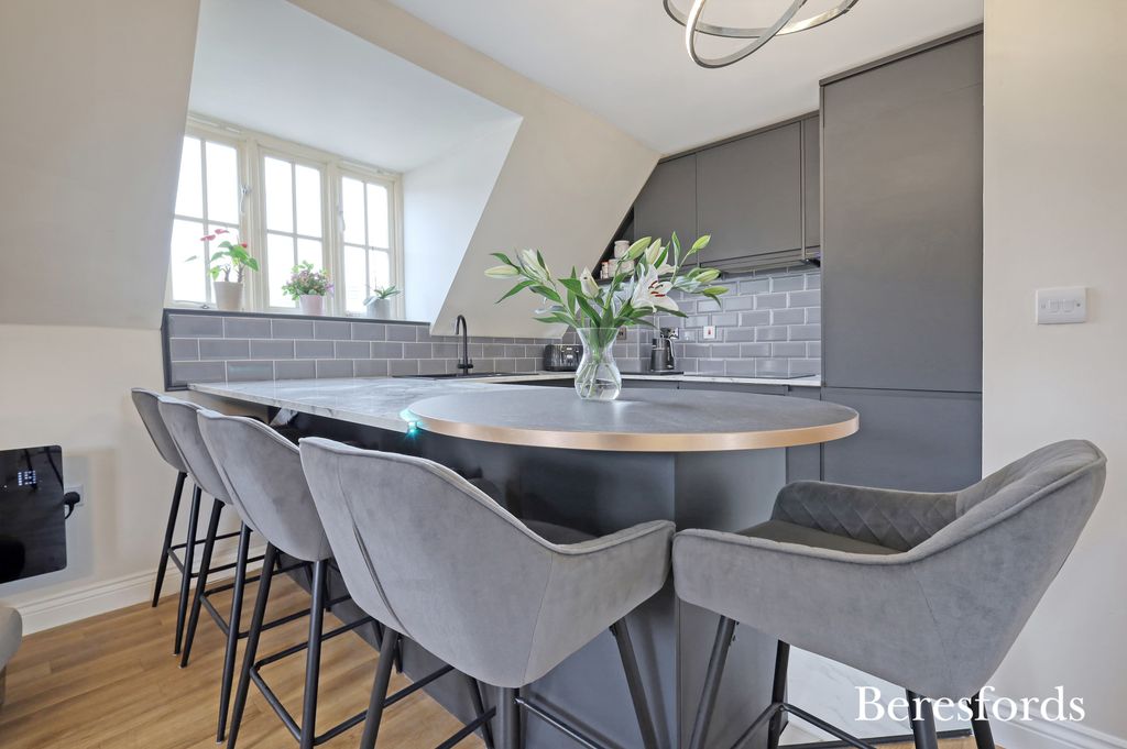 Property photo 3 of 11 Picture No. 11