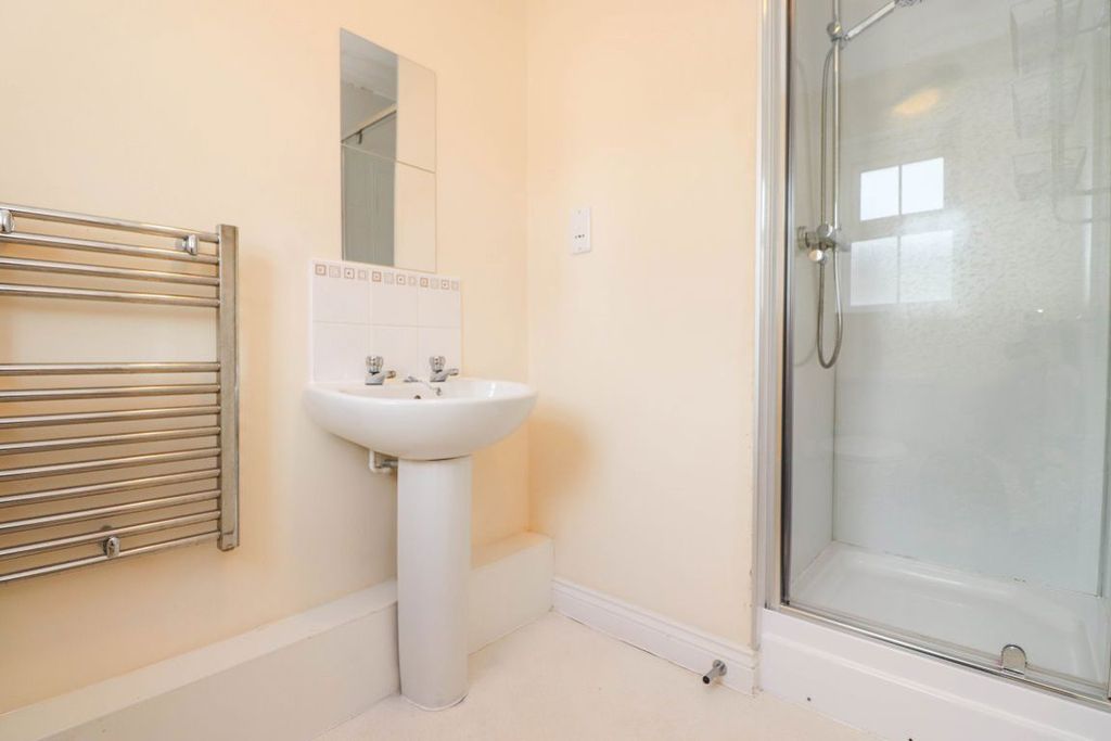 Additional image 6 of 2 bed flat to rentLowry Gardens, Carlisle CA3