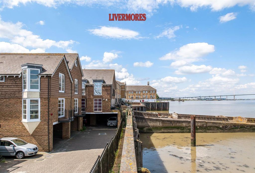 Property photo 2 of 29 4 Bendigo 2Dp.Jpg