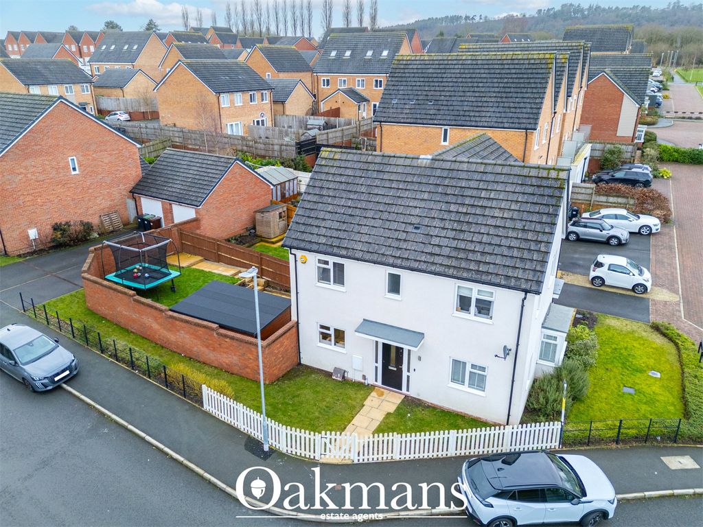 Property photo 1 of 31 Picture No. 59