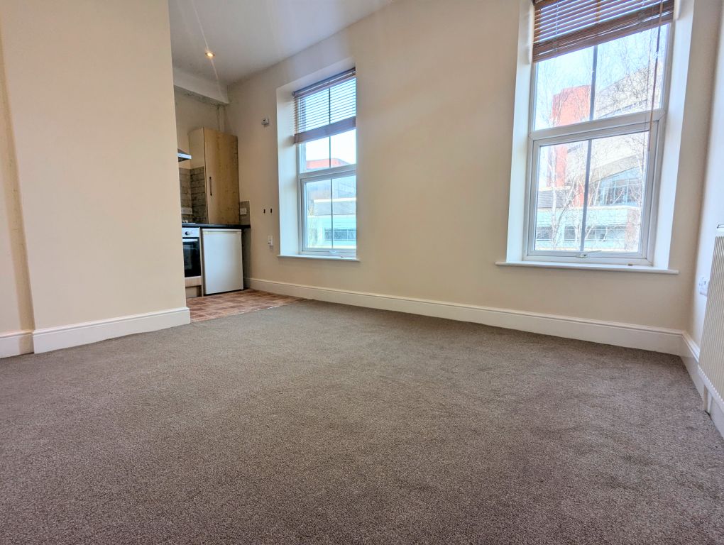 Property photo 3 of 9