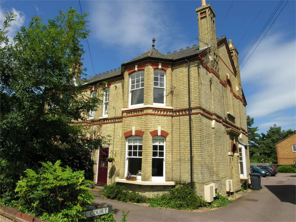 Property photo 1 of 6