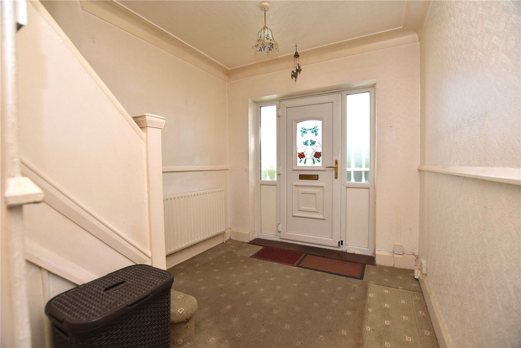 Property photo 2 of 20 Picture No. 21