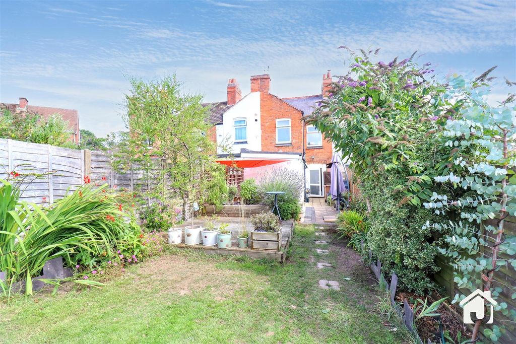 Property photo 2 of 28 Img_2493.Jpg